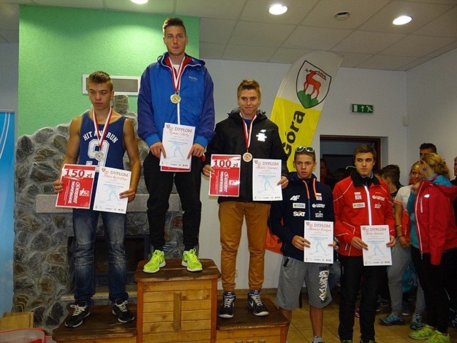 w-sobieszowie-scigali-sie-na-nartorolkach-foto-59727
