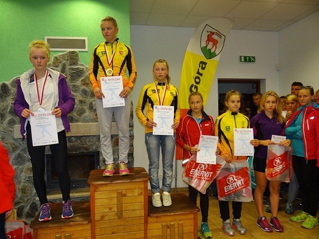 w-sobieszowie-scigali-sie-na-nartorolkach-foto-59727