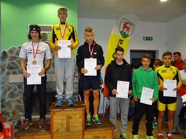 w-sobieszowie-scigali-sie-na-nartorolkach-foto-59727
