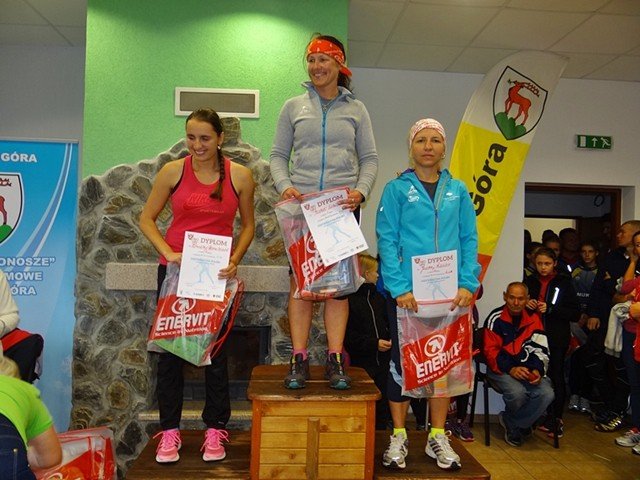 w-sobieszowie-scigali-sie-na-nartorolkach-foto-59727
