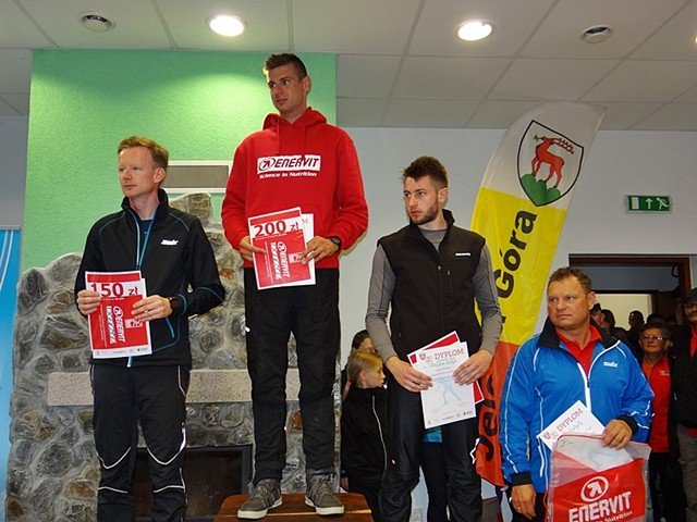 w-sobieszowie-scigali-sie-na-nartorolkach-foto-59727