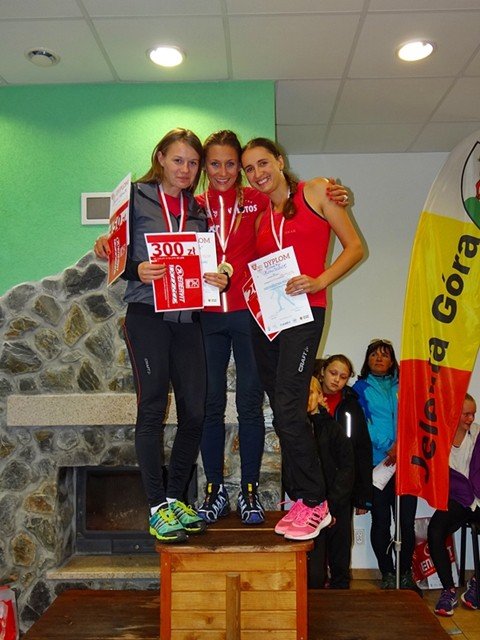 w-sobieszowie-scigali-sie-na-nartorolkach-foto-59727