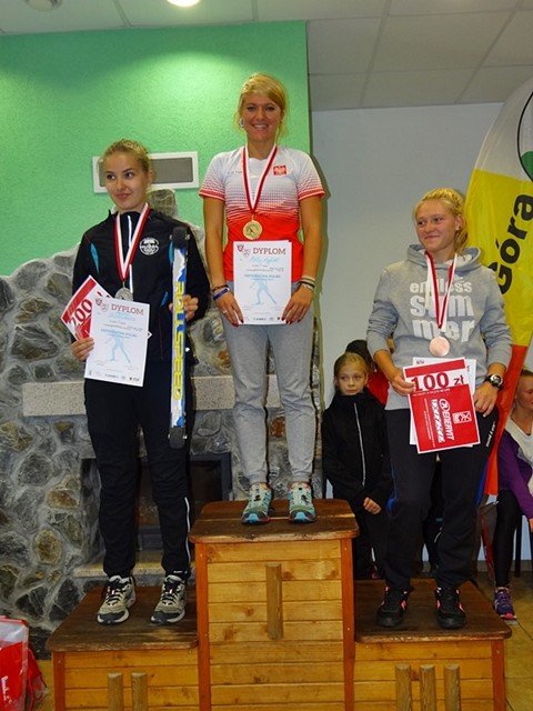 w-sobieszowie-scigali-sie-na-nartorolkach-foto-59727