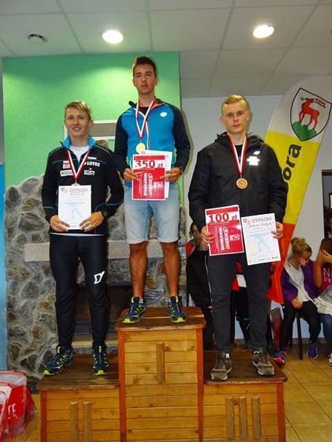 w-sobieszowie-scigali-sie-na-nartorolkach-foto-59727