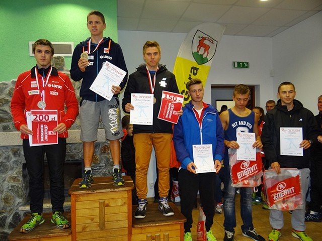 w-sobieszowie-scigali-sie-na-nartorolkach-foto-59727