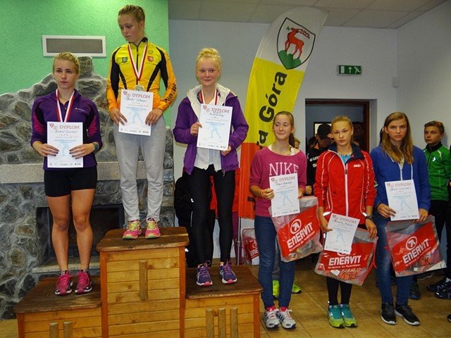 w-sobieszowie-scigali-sie-na-nartorolkach-foto-59727