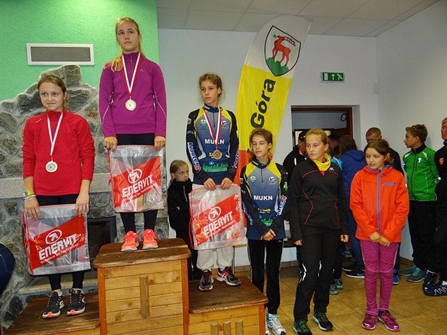 w-sobieszowie-scigali-sie-na-nartorolkach-foto-59727