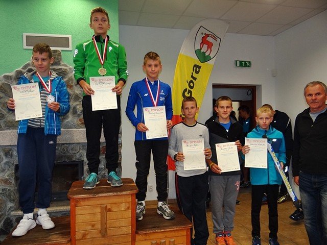 w-sobieszowie-scigali-sie-na-nartorolkach-foto-59727