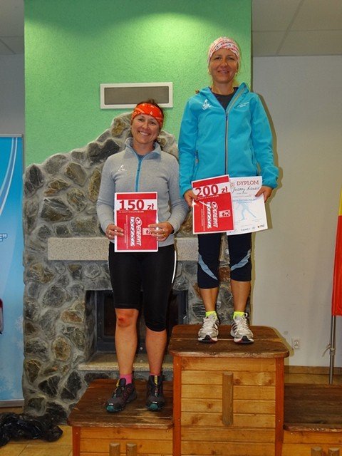 w-sobieszowie-scigali-sie-na-nartorolkach-foto-59727