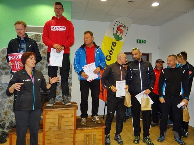 w-sobieszowie-scigali-sie-na-nartorolkach-foto-59727