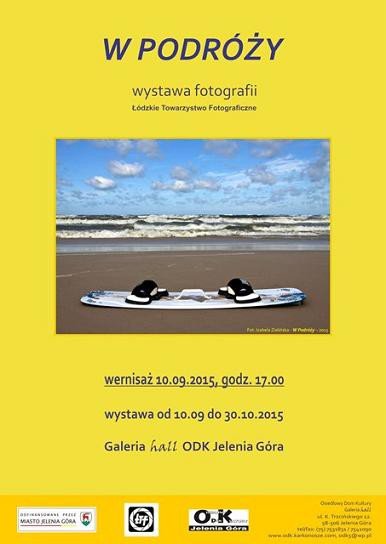 wystawa-fotografii-w-podrozy-w-odk-59733