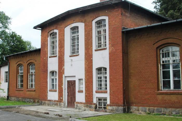 srodowiskowy-dom-samopomocy-coraz-blizej-59734