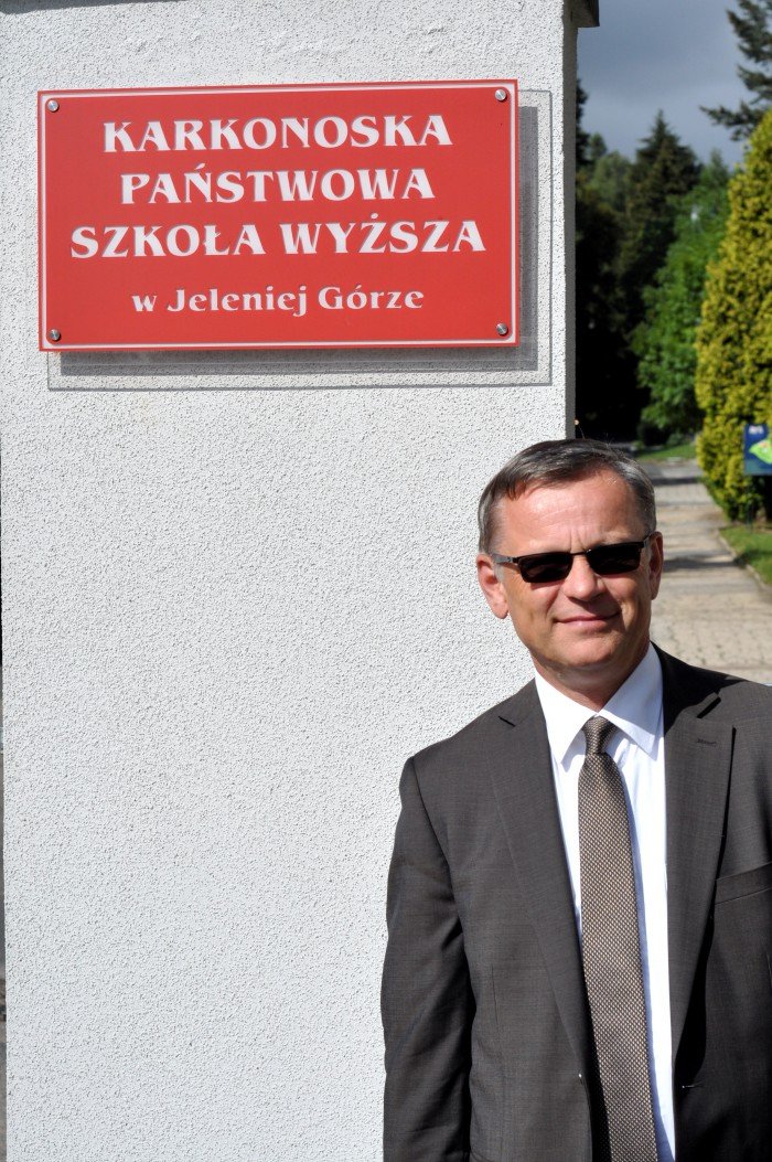 stypendium-fundacji-kosciuszkowskiej-dla-docenta-kpsw-59736