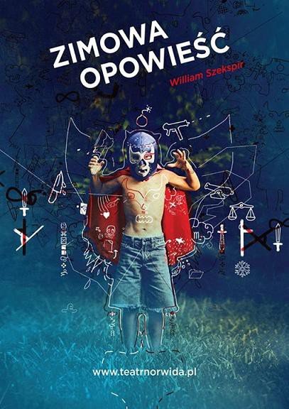 premiera-szekspirowskiej-zimowej-opowiesci-otworzy-45-jst-59737