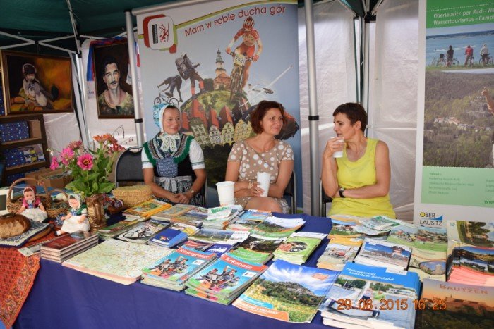 promocja-powiatu-jeleniogorskiego-w-pradze-foto-59738
