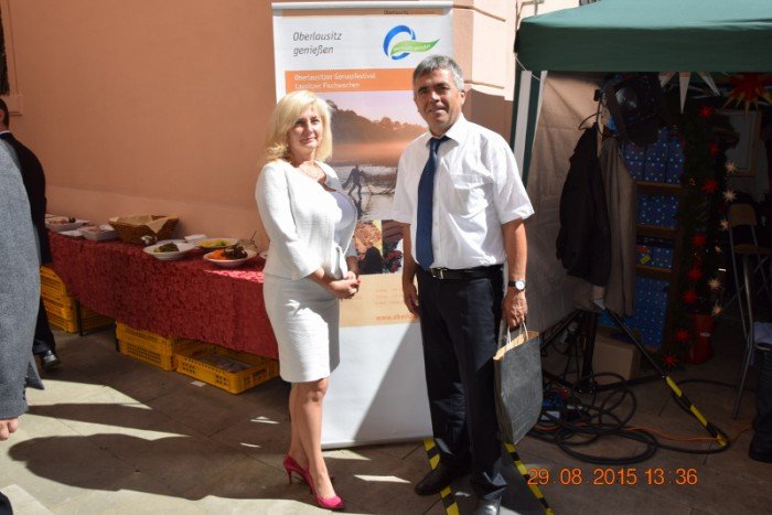 promocja-powiatu-jeleniogorskiego-w-pradze-foto-59738