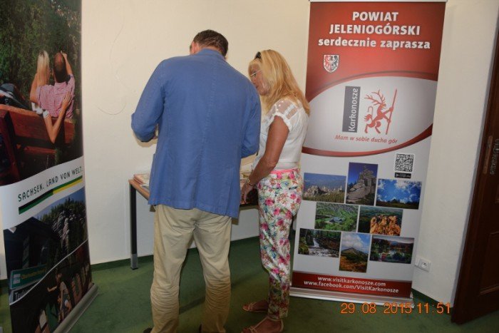 promocja-powiatu-jeleniogorskiego-w-pradze-foto-59738