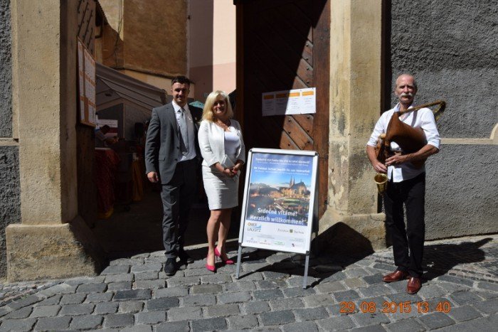 promocja-powiatu-jeleniogorskiego-w-pradze-foto-59738