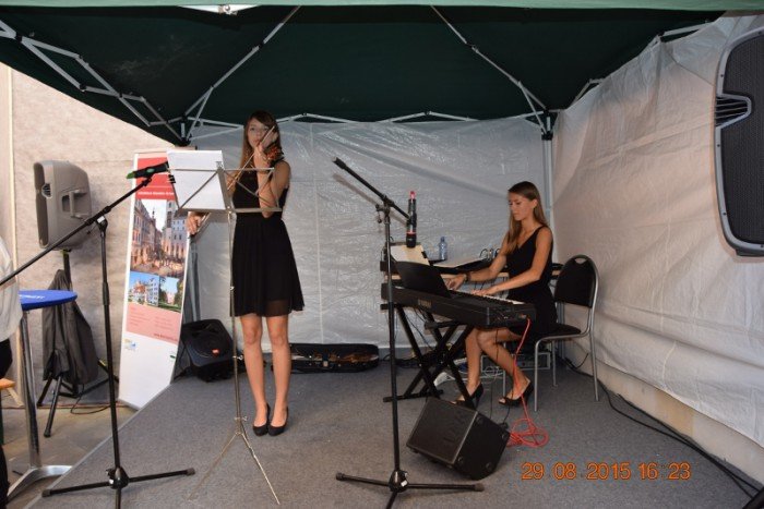 promocja-powiatu-jeleniogorskiego-w-pradze-foto-59738