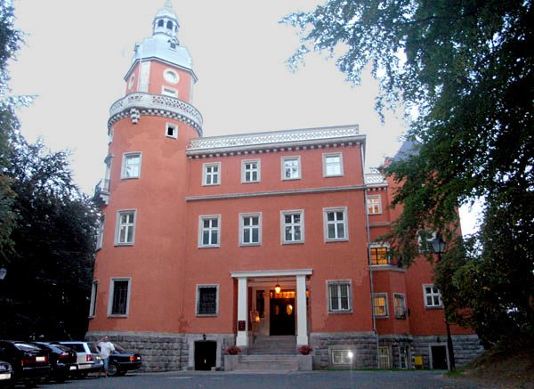 sekretne-sciezki-wzgorza-paulinum-5974