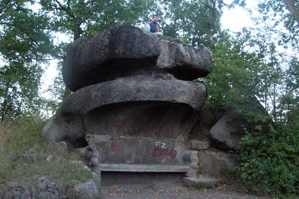 sekretne-sciezki-wzgorza-paulinum-5974