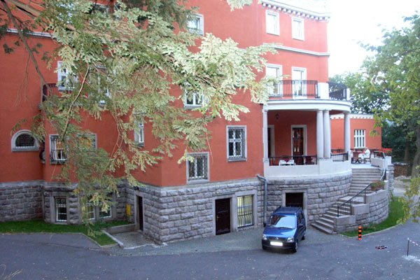 sekretne-sciezki-wzgorza-paulinum-5974