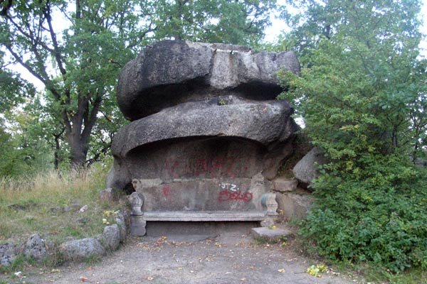 sekretne-sciezki-wzgorza-paulinum-5974