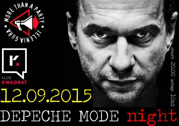 nowy-sezon-z-imprezami-more-than-a-party-w-kwadracie-59740