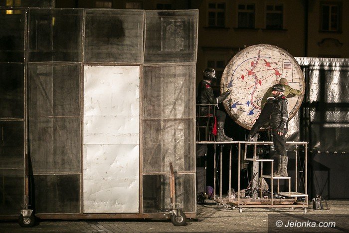 apokaliptyczna-wizja-tragedii-szekspira-w-deszczu-foto-59751