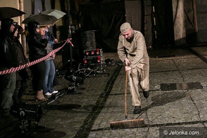 apokaliptyczna-wizja-tragedii-szekspira-w-deszczu-foto-59751