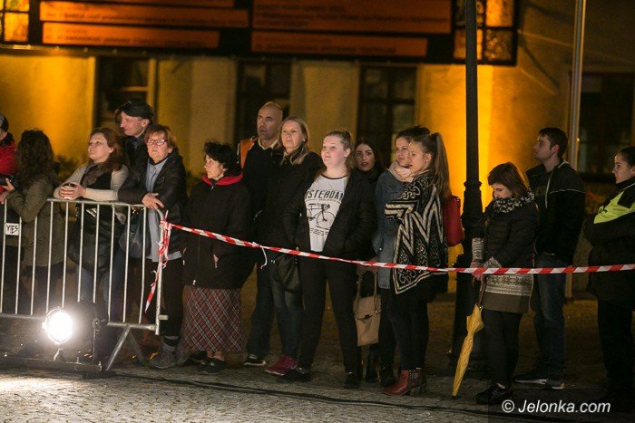 apokaliptyczna-wizja-tragedii-szekspira-w-deszczu-foto-59751