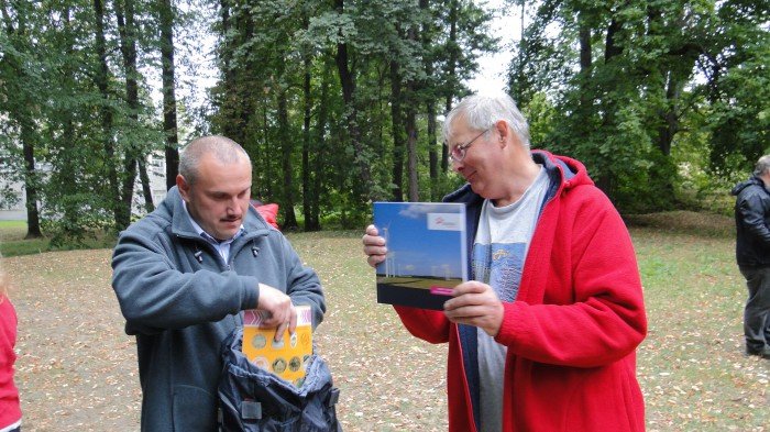 30-wycieczka-rajdu-na-raty-2015-do-bukowca-foto-59753