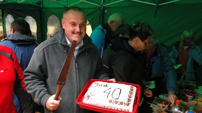 30-wycieczka-rajdu-na-raty-2015-do-bukowca-foto-59753