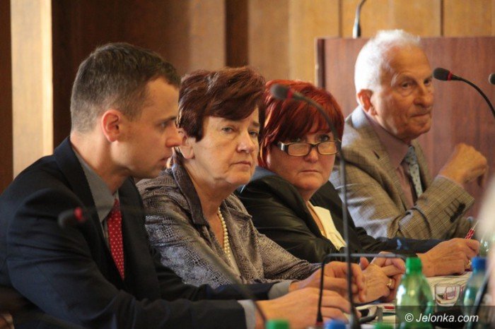 radni-w-wakacyjnych-nastrojach-foto-59757