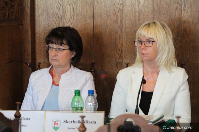 radni-w-wakacyjnych-nastrojach-foto-59757