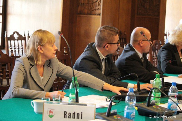 radni-w-wakacyjnych-nastrojach-foto-59757