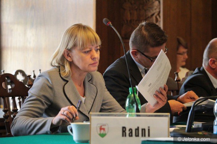 radni-w-wakacyjnych-nastrojach-foto-59757