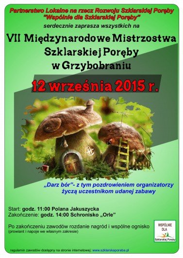 mistrzostwa-w-grzybobraniu-juz-w-sobote-59758