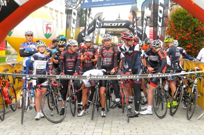 gorskie-szosowe-mistrzostwa-polski-utrudnienia-w-ruchu-foto-59760