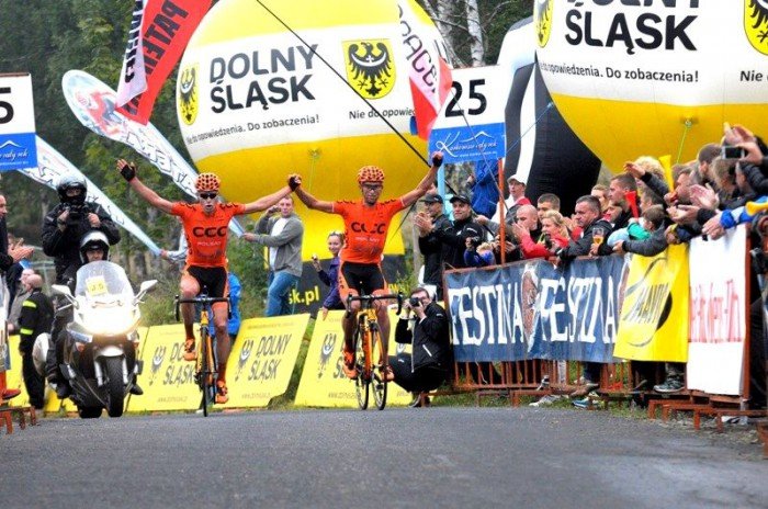 gorskie-szosowe-mistrzostwa-polski-utrudnienia-w-ruchu-foto-59760