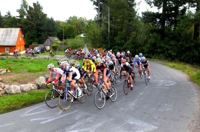 gorskie-szosowe-mistrzostwa-polski-utrudnienia-w-ruchu-foto-59760
