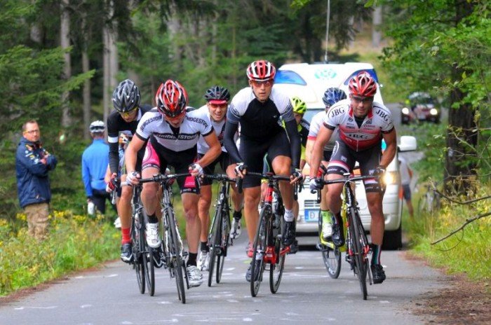 gorskie-szosowe-mistrzostwa-polski-utrudnienia-w-ruchu-foto-59760