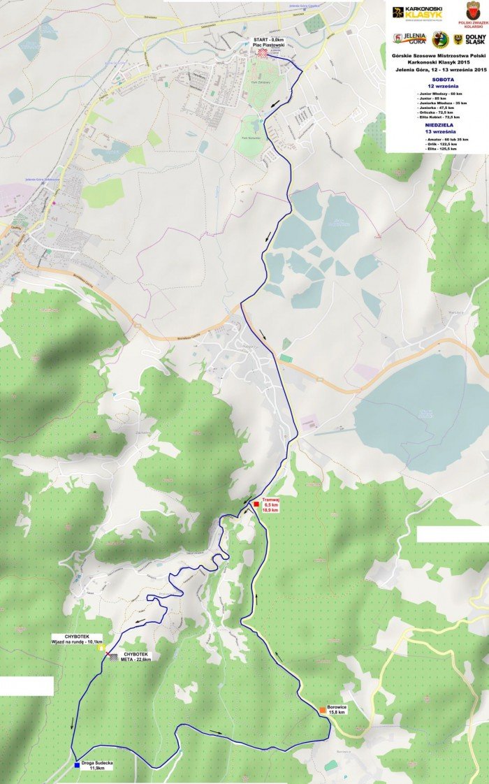 gorskie-szosowe-mistrzostwa-polski-utrudnienia-w-ruchu-foto-59760