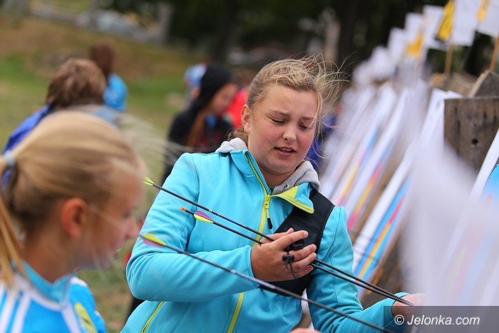 wrzesniowy-turniej-uczniczy-za-nami-foto-59765
