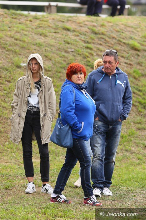 wrzesniowy-turniej-uczniczy-za-nami-foto-59765