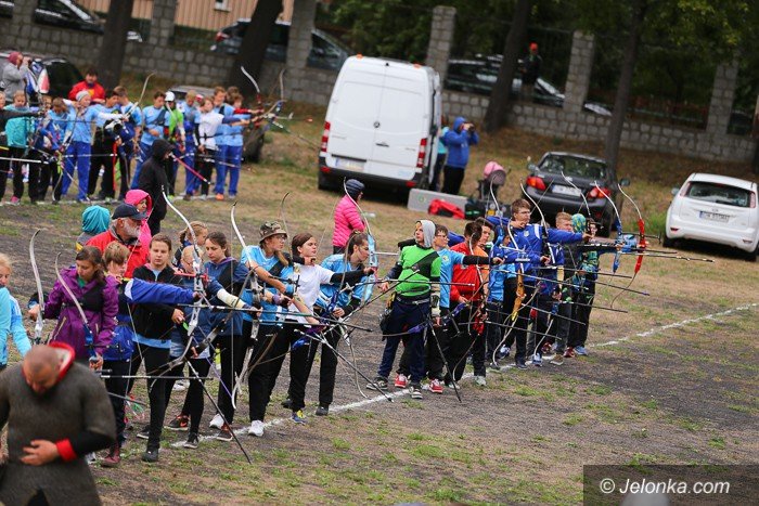 wrzesniowy-turniej-uczniczy-za-nami-foto-59765