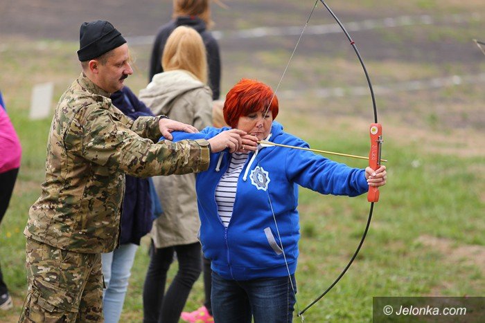 wrzesniowy-turniej-uczniczy-za-nami-foto-59765