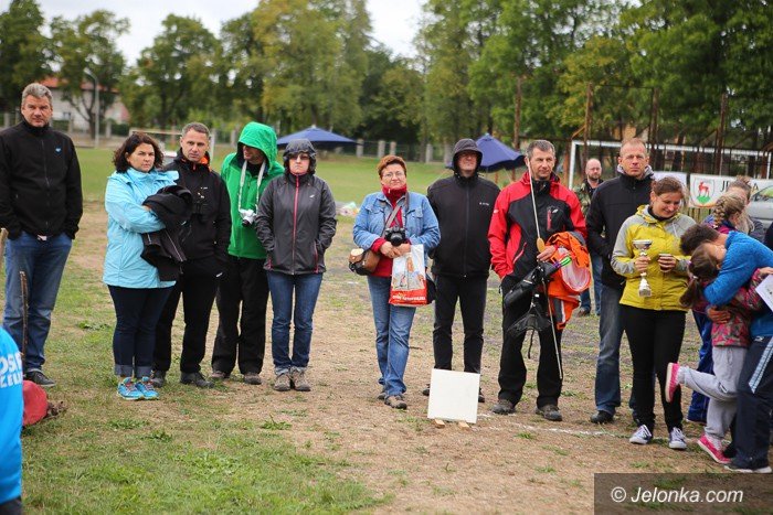 wrzesniowy-turniej-uczniczy-za-nami-foto-59765