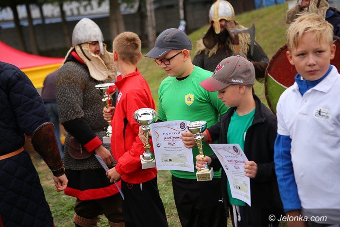 wrzesniowy-turniej-uczniczy-za-nami-foto-59765
