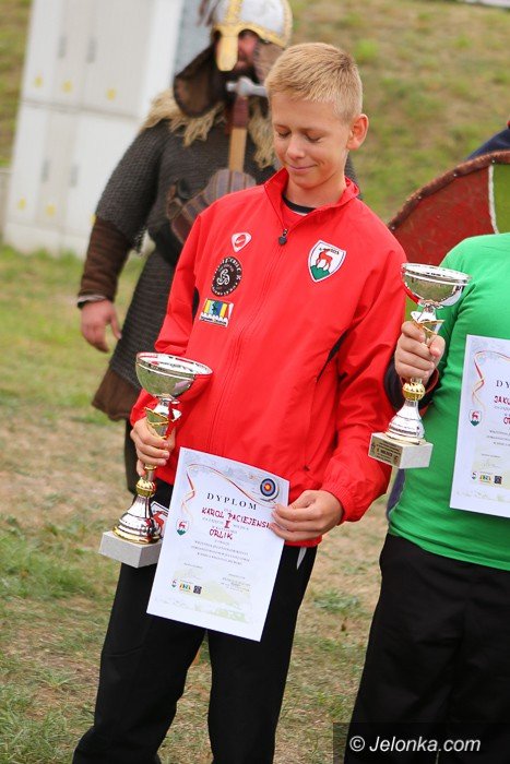 wrzesniowy-turniej-uczniczy-za-nami-foto-59765